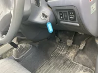 Toyota TOWN ACE VAN лот № 20337 оценка 3.5  с аукциона в Японии 5