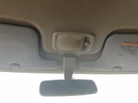 Toyota TOWN ACE VAN лот № 20337 оценка 3.5  с аукциона в Японии 6