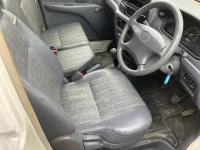 Toyota TOWN ACE VAN лот № 20337 оценка 3.5  с аукциона в Японии 7