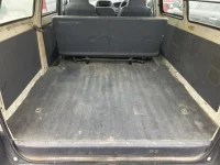 Toyota TOWN ACE VAN лот № 20337 оценка 3.5  с аукциона в Японии 9