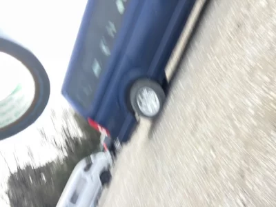 Toyota TOWN ACE VAN  с аукциона в Японии