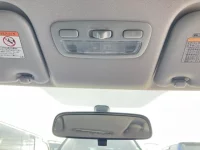 Toyota WISH лот № 20188 оценка 3.5  с аукциона в Японии 6