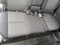 Toyota WISH лот № 20188 оценка 3.5  с аукциона в Японии 8