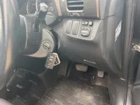 Toyota WISH лот № 20332 оценка RA  с аукциона в Японии 5