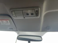 Toyota WISH лот № 20332 оценка RA  с аукциона в Японии 6