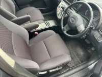 Toyota WISH лот № 20332 оценка RA  с аукциона в Японии 7