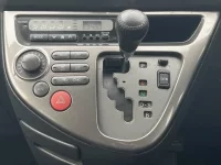 Toyota WISH лот № 20332 оценка RA  с аукциона в Японии 4