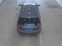 Toyota WISH лот № 20332 оценка RA  с аукциона в Японии 2