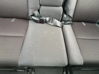 Toyota WISH лот № 20332 оценка RA  с аукциона в Японии 8