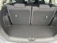 Toyota WISH лот № 20332 оценка RA  с аукциона в Японии 9