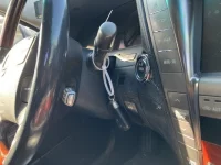 Lexus LS лот № 20156 оценка RA  с аукциона в Японии 5