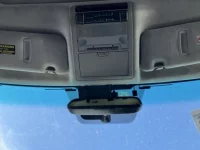 Lexus LS лот № 20156 оценка RA  с аукциона в Японии 6