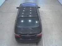 Lexus LS лот № 20156 оценка RA  с аукциона в Японии 2