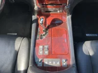 Lexus LS лот № 20156 оценка RA  с аукциона в Японии 4