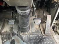 Nissan ATLAS лот № 1737 оценка 3  с аукциона в Японии 3