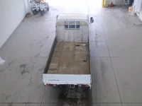 Nissan ATLAS лот № 1737 оценка 3  с аукциона в Японии 2