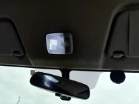 Nissan CARAVAN VAN лот № 20268 оценка RB  с аукциона в Японии 6