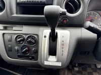 Nissan CARAVAN VAN лот № 20268 оценка RB  с аукциона в Японии 4