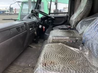 Nissan CONDOR лот № 3390 оценка 3  с аукциона в Японии 4