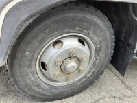 Nissan CONDOR лот № 3390 оценка 3  с аукциона в Японии 7