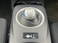Nissan LEAF лот № 20338 оценка 3.5  с аукциона в Японии 4