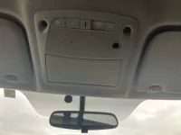 Nissan LEAF лот № 20338 оценка 3.5  с аукциона в Японии 6