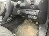 Nissan LEAF лот № 20338 оценка 3.5  с аукциона в Японии 5