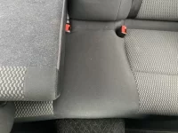 Nissan LEAF лот № 20338 оценка 3.5  с аукциона в Японии 8