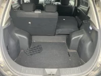 Nissan LEAF лот № 20338 оценка 3.5  с аукциона в Японии 9