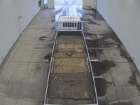 Nissan TRUCK лот № 3391 оценка 3  с аукциона в Японии 2