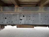 Nissan TRUCK лот № 3396 оценка 3  с аукциона в Японии 8