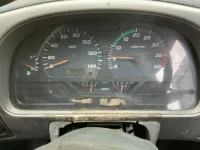 Nissan TRUCK лот № 3396 оценка 3  с аукциона в Японии 5