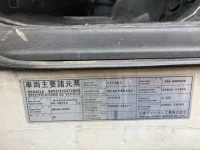 Nissan TRUCK лот № 3396 оценка 3  с аукциона в Японии 6