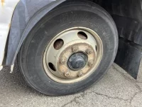 Nissan TRUCK лот № 3396 оценка 3  с аукциона в Японии 7