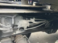 Nissan TRUCK лот № 4498 оценка 3.5  с аукциона в Японии 7