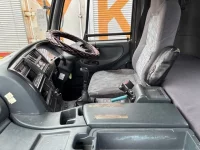 Nissan TRUCK лот № 4498 оценка 3.5  с аукциона в Японии 4