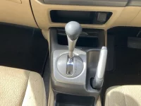 Honda CIVIC лот № 20355 оценка 3.5  с аукциона в Японии 4