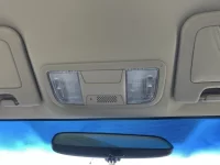 Honda CIVIC лот № 20355 оценка 3.5  с аукциона в Японии 6