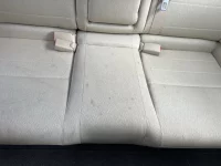 Honda CIVIC лот № 20355 оценка 3.5  с аукциона в Японии 8