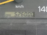 Mitsubishi FUSO FIGHTER лот № 3416 оценка R  с аукциона в Японии 6