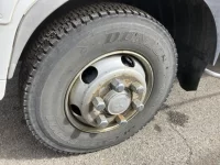 Mitsubishi FUSO FIGHTER лот № 3416 оценка R  с аукциона в Японии 8