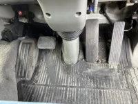 Mitsubishi FUSO FIGHTER лот № 3416 оценка R  с аукциона в Японии 3