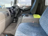 Mitsubishi FUSO FIGHTER лот № 3416 оценка R  с аукциона в Японии 4