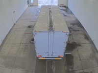 Mitsubishi FUSO FIGHTER лот № 3416 оценка R  с аукциона в Японии 2