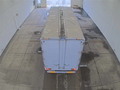 Mitsubishi FUSO FIGHTER  с аукциона в Японии