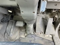 Mitsubishi FUSO FIGHTER лот № 3419 оценка R  с аукциона в Японии 3