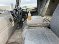 Mitsubishi FUSO FIGHTER лот № 3419 оценка R  с аукциона в Японии 4