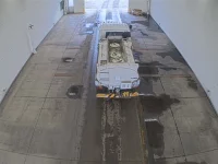 Mitsubishi FUSO FIGHTER лот № 3419 оценка R  с аукциона в Японии 2