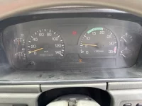 Mitsubishi FUSO FIGHTER лот № 3419 оценка R  с аукциона в Японии 5