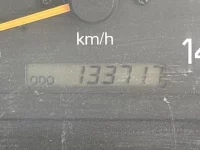 Mitsubishi FUSO FIGHTER лот № 3419 оценка R  с аукциона в Японии 6